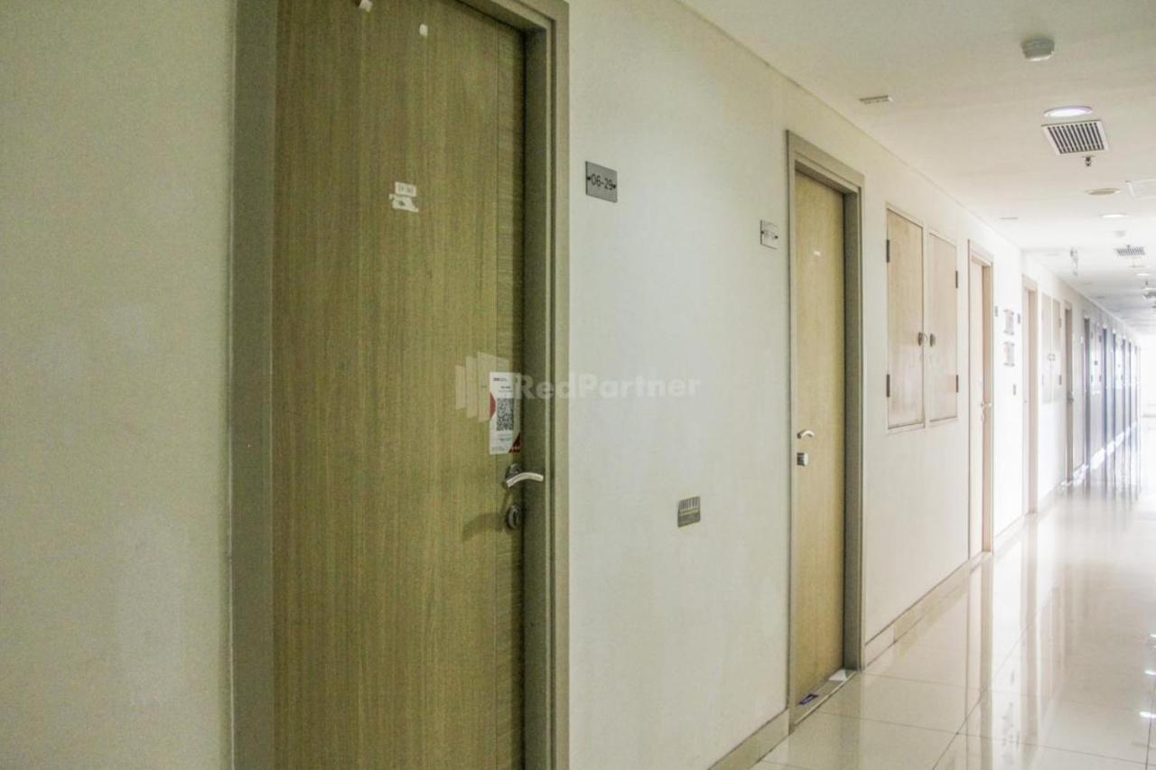 Redliving Paradise Mansion - Gunawan 2*